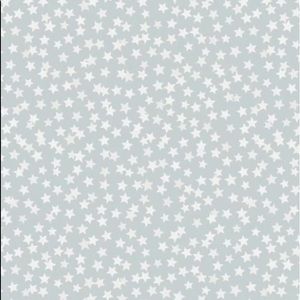 Meet your Posher, Halle